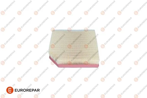 Air Filter (1678091180)