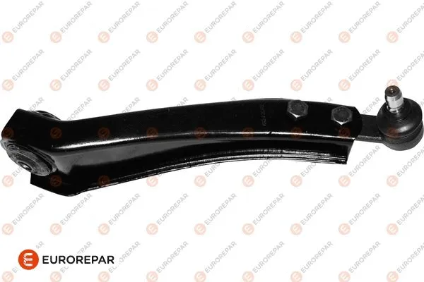 Control/Trailing Arm, wheel suspension (1634887680)