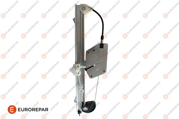 Window Regulator (1689045380)