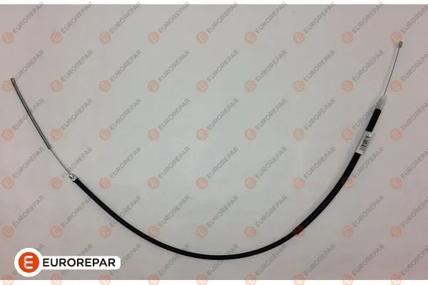 Cable Pull, parking brake (1608276680)