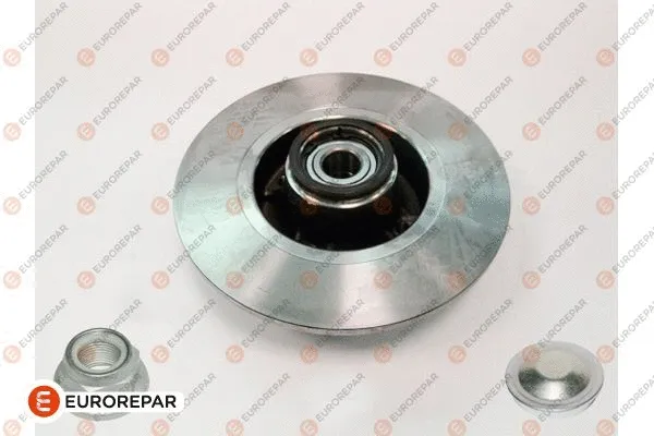 Brake Disc (1619238080)