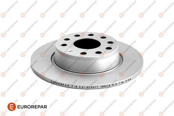Brake Disc (1636909780)