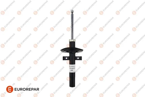 Shock Absorber (1635544680)