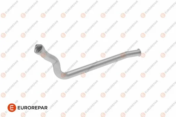 Exhaust Pipe (E12851K)