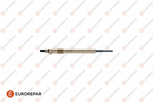 Glow Plug (1682246780)