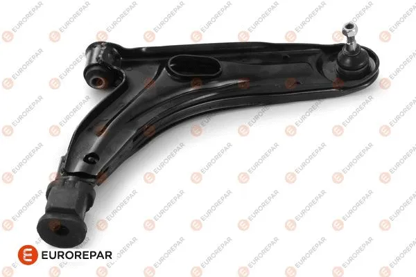 Control/Trailing Arm, wheel suspension (1679740980)