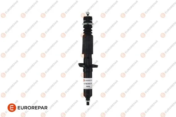 Shock Absorber (1674694280)