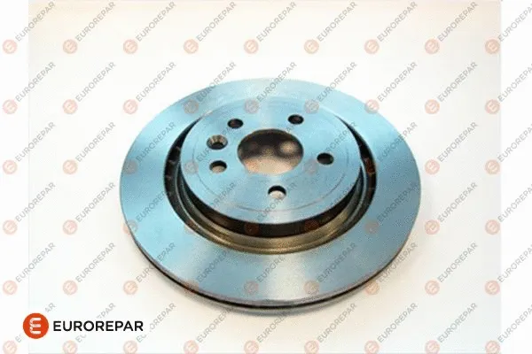 Brake Disc (1686733780)