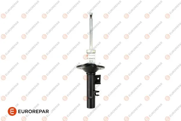 Shock Absorber (1635545780)
