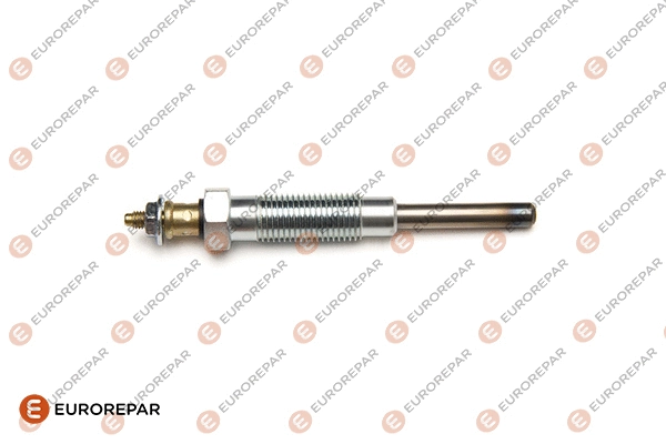 Glow Plug (1643003280)