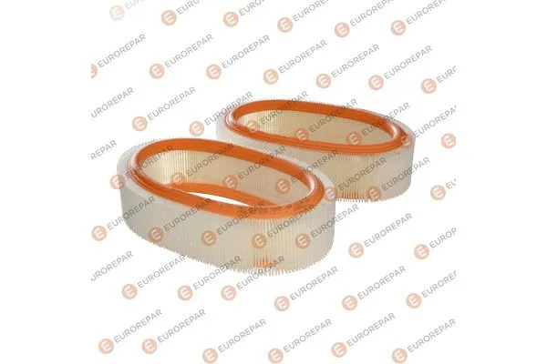Air Filter (1680340080)