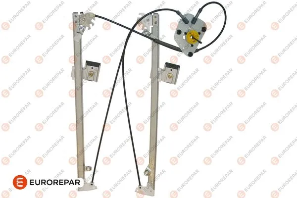 Window Regulator (1629051780)