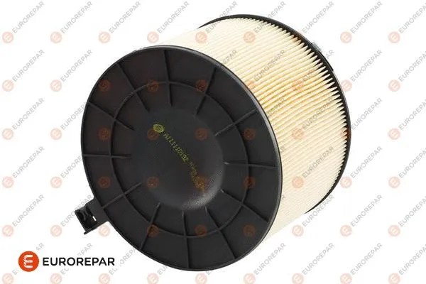 Air Filter (1656291780)