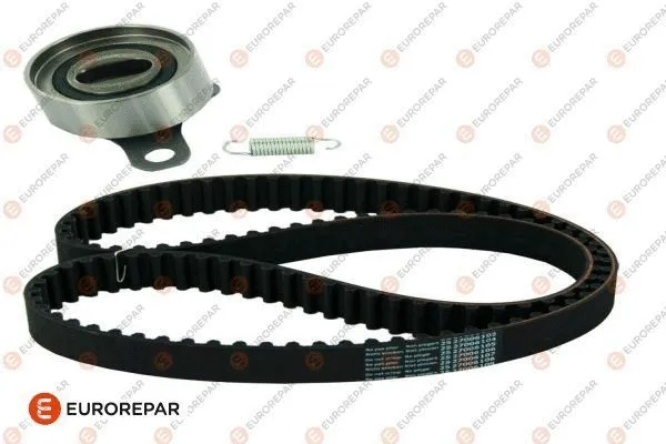 Timing Belt Kit (1611253580)