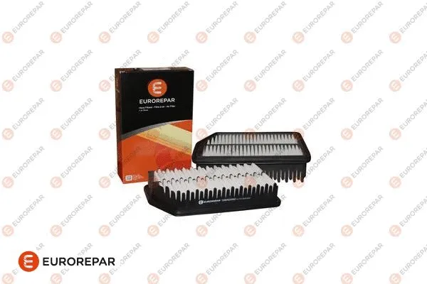 Air Filter (1680328880)