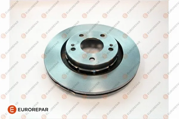 Brake Disc (1687775880)