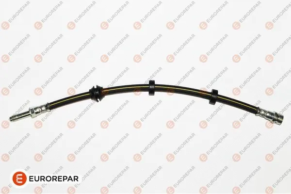 Brake Hose (1623265380)
