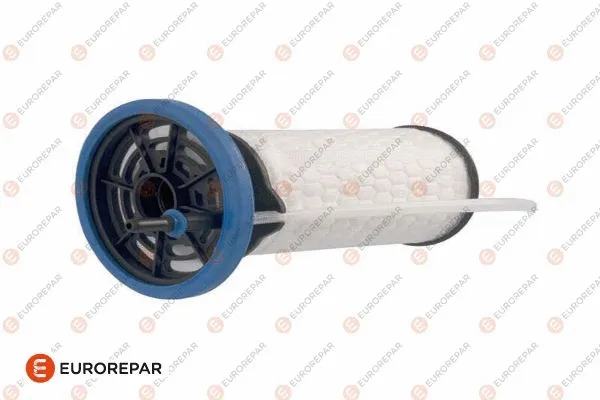 Fuel Filter (1643096080)