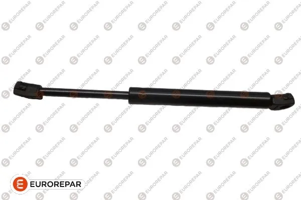 Gas Spring, boot/cargo area (1635428080)