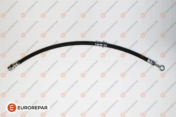 Brake Hose (1650857980)