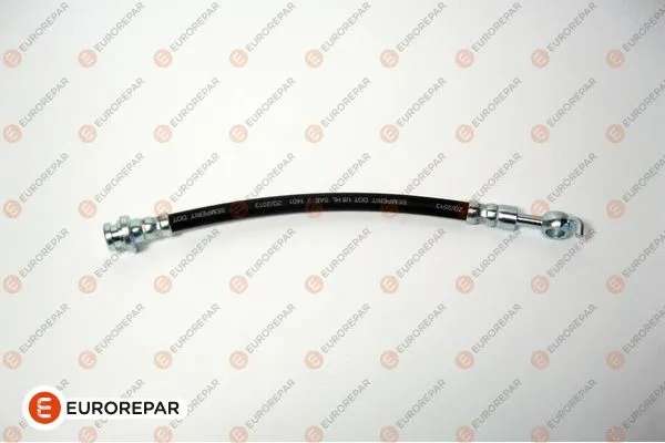 Brake Hose (1650878380)