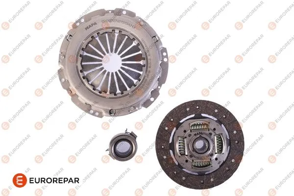 Clutch Kit (1682292380)