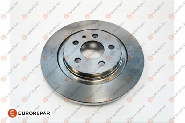 Brake Disc (1687775480)