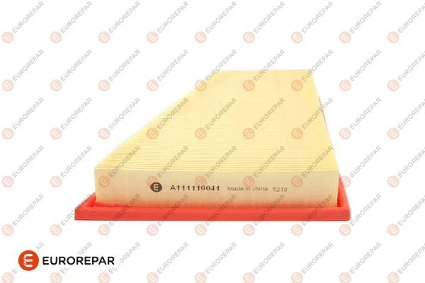 Air Filter (1672355380)