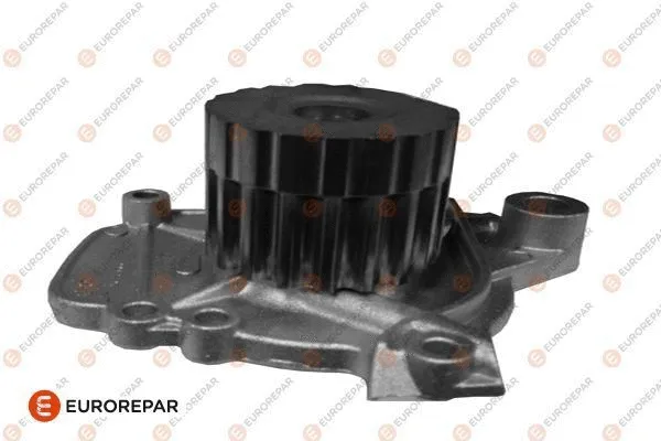Water Pump, engine cooling (1623111780)