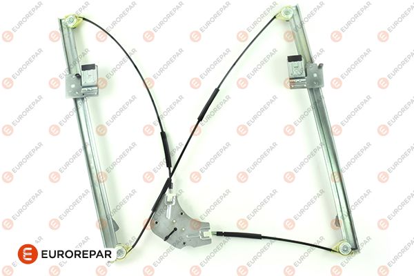 Window Regulator (1689044280)