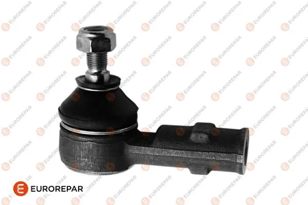 Tie Rod End (1634906080)