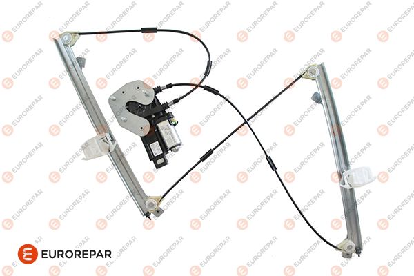 Window Regulator (1689043980)