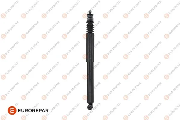 Shock Absorber (1686288780)