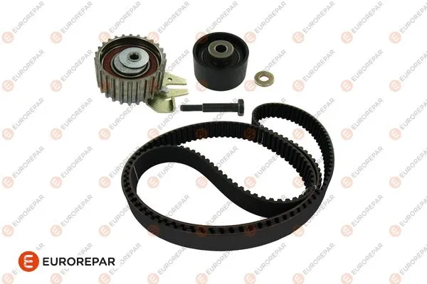Timing Belt Kit (1611883680)
