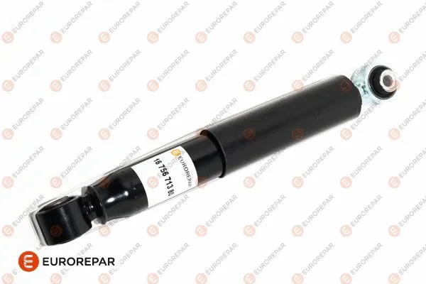 Shock Absorber (1675671380)