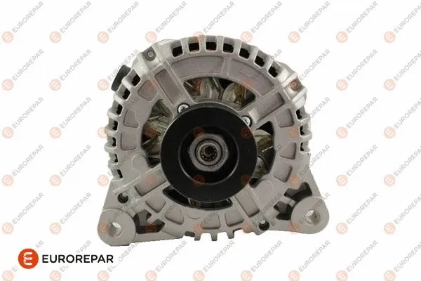 Alternator (1638106980)