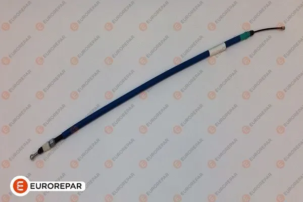 Cable Pull, parking brake (1637145680)