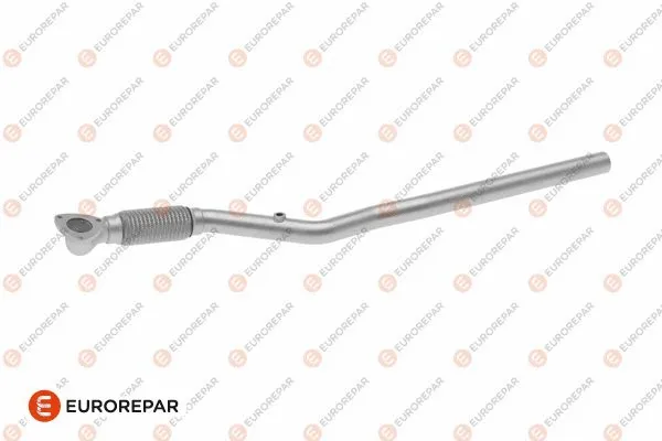 Exhaust Pipe (1609217080)