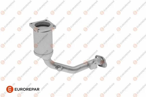 Catalytic Converter (1609163580)