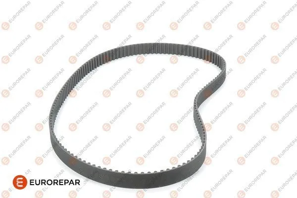 Timing Belt (1608490080)