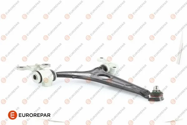 Control/Trailing Arm, wheel suspension (1635774780)