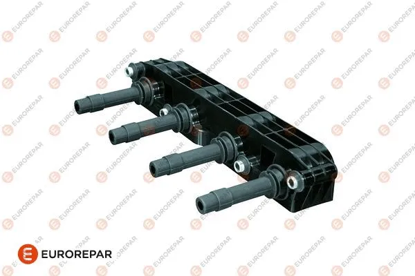 Ignition Coil (1643168080)