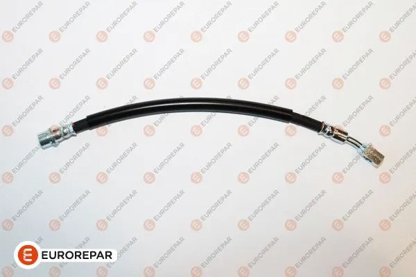 Brake Hose (1650853880)