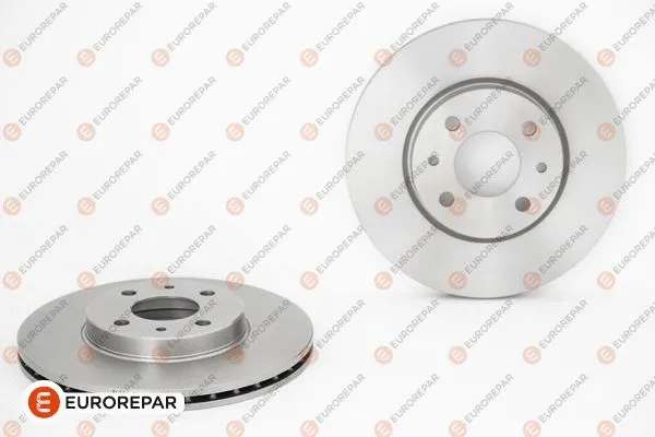Brake Disc (1686337480)
