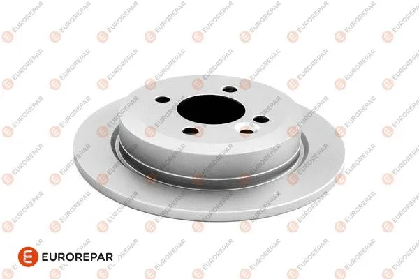 Brake Disc (1636911080)