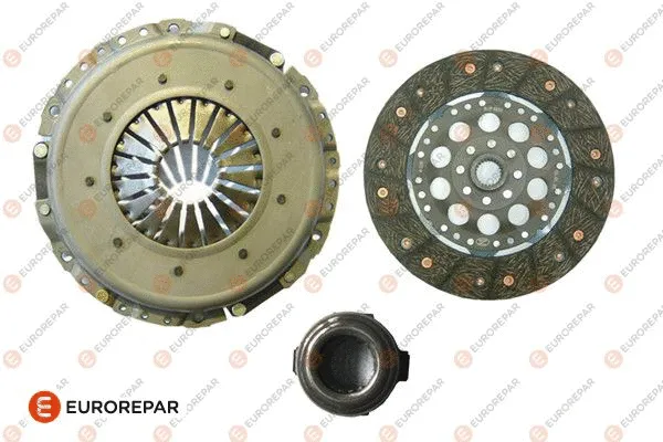 Clutch Kit (1680363480)