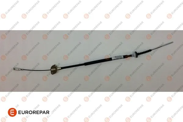 Cable Pull, clutch control (1608270980)