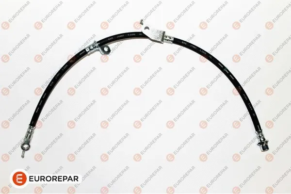 Brake Hose (1650872280)