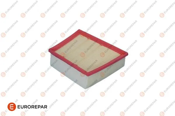 Air Filter (1678085680)