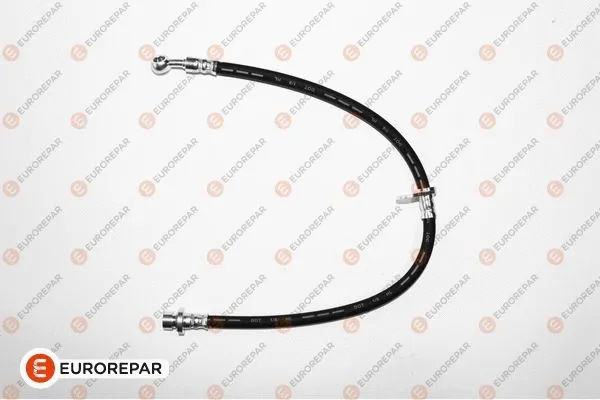 Brake Hose (1650860180)